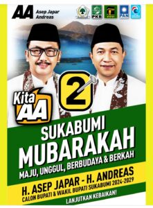 27 November 2024 JANGAN LUPA COBLOS AA NO 2