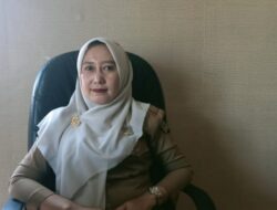 Potensi Desa Kompa Siap Digali untuk Meningkatkan Perekonomian Masyarakat