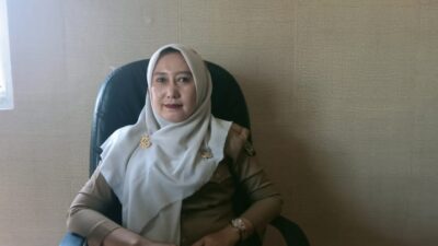 Potensi Desa Kompa Siap Digali untuk Meningkatkan Perekonomian Masyarakat