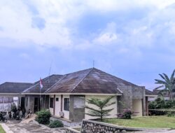 Potensi Wisata Pertanian di Desa Nangerang Cicurug