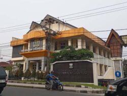 Tempat Wisata di Kecamatan Cicurug yang Wajib Dicoba