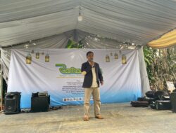 Ramadhan Fest ke-4 Tahun 2025 di Desa Sukatani Resmi Dibuka