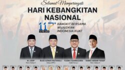 DPRD Kabupaten Sukabumi