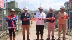 Bupati Mendukung Penuh Pembangunan Energi Baru Terbarukan di Sukabumi