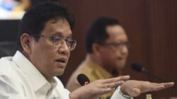 Menkeu Purbaya Berantas Praktik Under-Invoicing