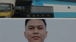 SPPG Cisaat Sukasari 2 Perkuat Generasi Sehat Bersama Yayasan Eldzaky Maulana Matbukh