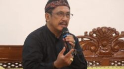 Tragedi meninggalnya NS di Jampangkulon, bupati Sukabumi sampaikan duka dan dorong penegakan hukum