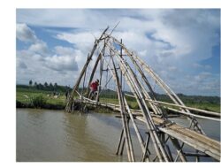 Potensi Desa Tegalbuleud Sukabumi, Sangat Menarik