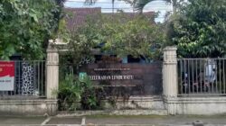 Keberhasilan Kelurahan Lembursitu dalam Lomba Kelurahan Tingkat Jawa Barat