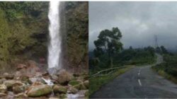 Mayoritas Warga Kabandungan Bergantung pada Pertanian, Cuaca Jadi Tantangan Utama