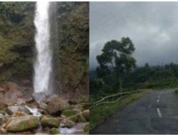 Mayoritas Warga Kabandungan Bergantung pada Pertanian, Cuaca Jadi Tantangan Utama