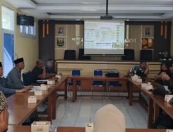 Pengembangan Potensi Desa sebagai Upaya Peningkatan Pendapatan Asli Desa (PADes)