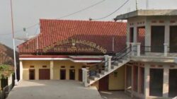 Desa Nanggerang Cicurug Menyimpan Potensi Wisata Pertanian