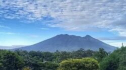 Desa Cidahu Menyimpan Potensi Wisata dan Kekayaan Alam